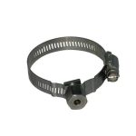 BI520001 | Egt Clamp 40-60Mm