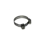 BI520002 | Egt Clamp 60-80Mm