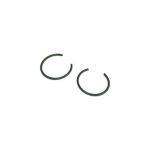 05.1814 | Circlip 18 X 1.4mm (Set Of 2)