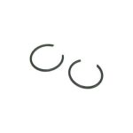 05.1610 | Circlip 16 X 1.0mm (Set Of 2)