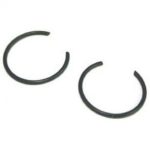 05.1815 | Circlip 18 X 1.5mm (Set Of 2)
