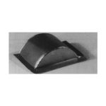 STA32-37 | Rolled Chaincase Guard -Universal