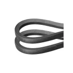 09-367 | Metric Axial Fan Belt 10 X 675