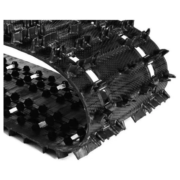 sftp_c_o_cocobra_tracks.jpg 679-9052H |Track cobra 1.063 lug x 15 x 121 Dimensions x 2.52 Pitch - Image 1