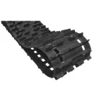679-9004C | Track Crossover 1.5 Lug x 15 x 151 Dimensions x 2.52 Pitch