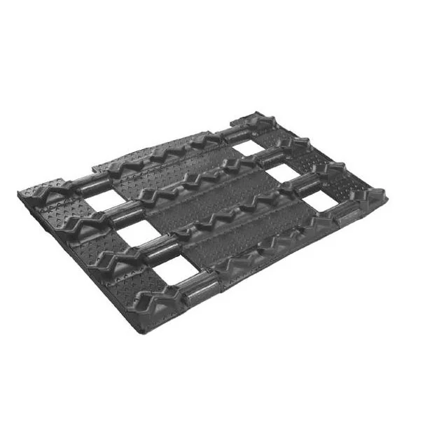 sftp_d_u_dudurasport_530.jpg 679-9756T | Track Durasports 0.53 lug x 15 x 114 Dimensions x 1.97 Pitch - Image 1