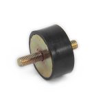 EPISN158 | Motor Mount Polaris Rear