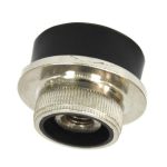 EPISN161 | Motor Mount