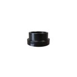 130-EPISB404 | Shock Bushing Kit Diagram 1 ( A 1.005X B.6 X C .828 X D 1.2) 2 Pack