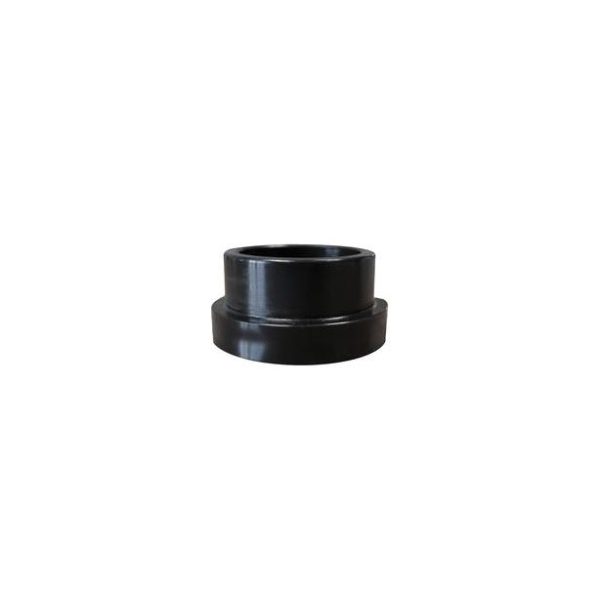 130-EPISB405 |  Shock Bushing Kit Diagram 1 ( A 1.005X B.63 X C .828 X D 1.2) 2 Pack