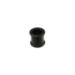130-EPISB500 |  Shock Bushing Kit Diagram 1 ( A 24.1 X B26.4 X C 18.2 ) 2 Pack