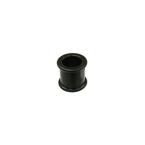 130-EPISB500 |  Shock Bushing Kit Diagram 1 ( A 24.1 X B26.4 X C 18.2 ) 2 Pack