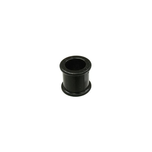 sftp_e_p_epepisb500 130-EPISB500 | Shock Bushing Kit Diagram 1 ( A 24.1 X B26.4 X C 18.2 ) 2 Pack - Image 1