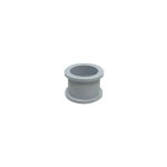 130-EPISB600 | Shock Bushing Kit Diagram 1 ( A - 1  B - .805 C - .875 ) 2 Pack
