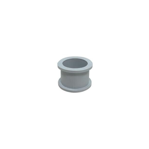 sftp_e_p_epepisb600 130-EPISB600 | Shock Bushing Kit Diagram 1 ( A - 1 B - .805 C - .875 ) 2 Pack - Image 1