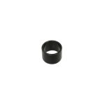 130-EPISB602 | Shock Bushing Kit Diagram 1 (A - 1,001  B - .709 C - .877 ) 2 Pack