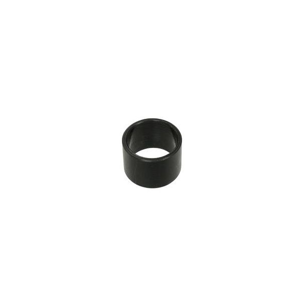 sftp_e_p_epepisb602 130-EPISB201 | Shock Bushing Kit Diagram 1 ( A - 1.015 B - .595 C - .575 D - 1.2) 2 Pack - Image 1