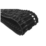 679-9806U |Track Explore 1.0  lug x 15 x 156 Dimensions x 2.52 Pitch