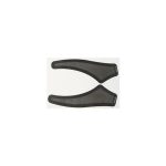 F0022 | Polaris IQ Knee Vent Kit (2 Pc)