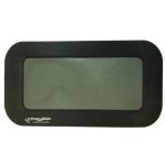 F0061 | Rectangle, 6 X 3.25 OD, 4.5 X 2 ID (1 Pc/Kit)