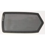 F0138 | Yamaha Viper Nose Vent (1 Pc) - '14 SR Viper RTX SE, LTX SE, LTX & XTX SE