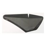 F0141 | Yamaha Viper Stock Exhaust Vent Kit (1 Pc) - '14 SR Viper SE, LTX SE, LTX, RTX SE, XTX & Genesis