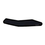 F0355 | 2020 XCR Upper Exhaust Vent
