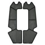 F0375 | Gen 5/Summit X Intake Vent Kit-Left And Right (2 Pieces Per Kit)