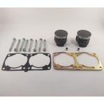 FIX-10003 | Fix Kit Polaris 800 CFI 2008-2020