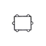G3110 | Replacement Gasket - Arctic Cat