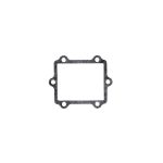 G3122 | Reed Valve Gasket