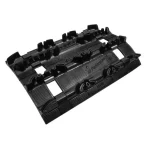 679-9110H |Track Hacksaw  1.0  lug x 14 x 128 Dimensions x 2.52 Pitch