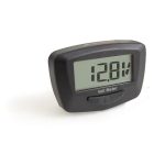 BA074300 | Voltage Meter