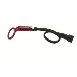 K1000R14 | Temperature Sensor - M14 - Cylinder Head - Black Connecter