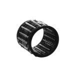 09-513 | Kohler/Polaris /Yamaha Needle Bearing 16x20x20 mm