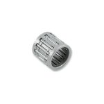 09-538 | Ski-Doo Needle Bearing 24x29x24.8mm