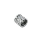 09-505 | John Deere/ Moto-Ski/Ski-Doo/ Yamaha Needle Bearing 18x22x22 mm