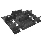 679-9070C | Track Challenger Trail 1.75 Lug x 16 x 137 Dimensions x 2.86 Pitch
