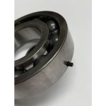 09-258-09| Bearing 6207PC4 w/pin 35x72x17