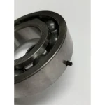 023-62-32PC4 | Crank Bearing 62/32PC4 32X65X17