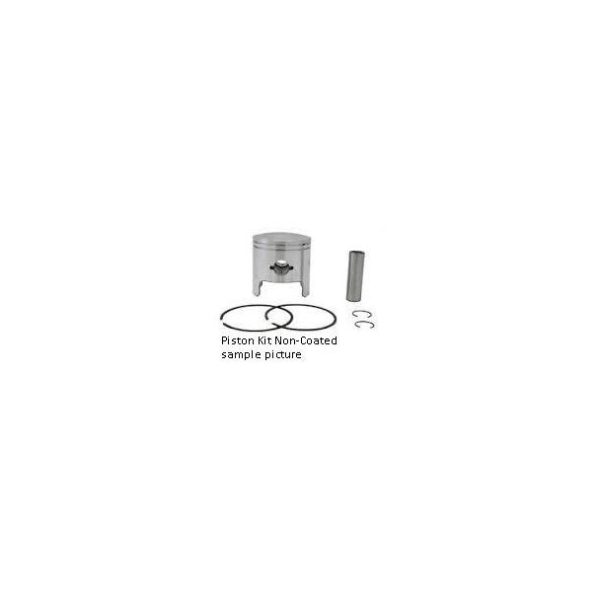 09-785-04 | Ski-Doo Piston Kit 77.00 mm Oversize