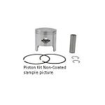 09-740-04 | Ski-Doo / Moto-Ski Piston Kit 70.00 mm Oversize