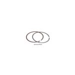 R09-717-02 | Polaris  Ring Set 63.00 mm Oversize