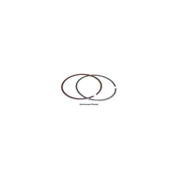 R09-708 | Polaris Ring Set 61.78 mm STD