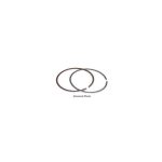 02.5400.100 | Ring Set Ski-Doo 70.50 mm Oversize