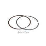 R09-750-02 | Ski-Doo / Moto-Ski Ring Set 60.00 mm Oversize
