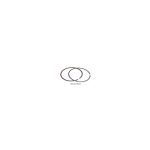 R09-802-04 | Yamaha Ring Set 61.00 mm Oversize