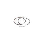 02.5703 | Ring Set Arctic Cat 79.70 mm STD