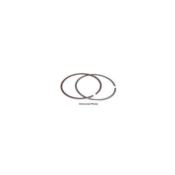 02.5699.100 | Ring Set Ski-Doo 77.00 mm Oversize