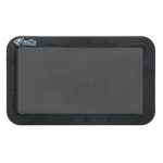 10035 | Rectangle, 3 X 5